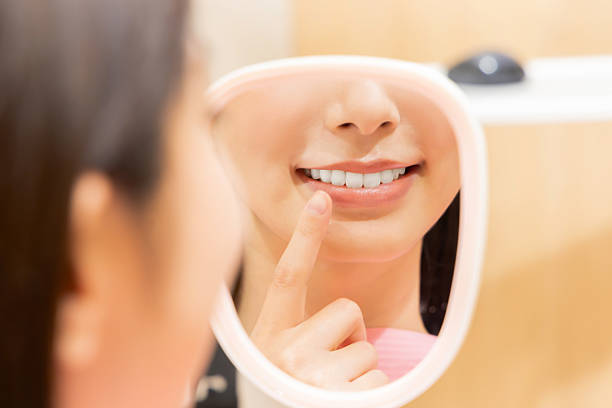 Affordable Dental solutions in Henry County County, MO