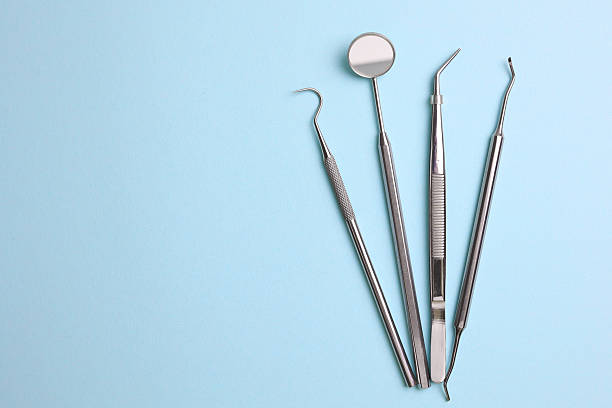 Top rated local Dental specialists in Henry County County, MO